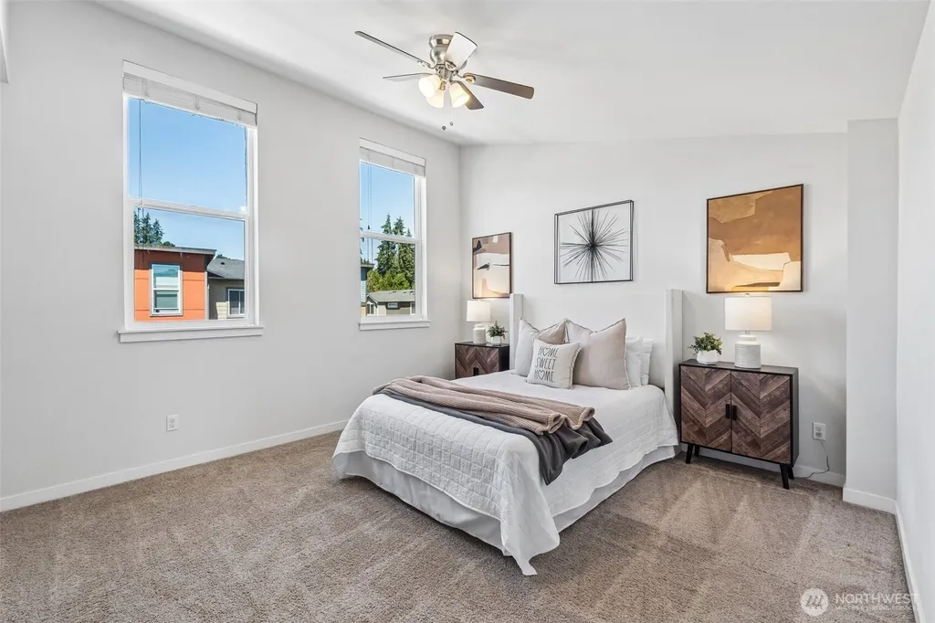 22923 79th Lane W Edmonds WA 98026
