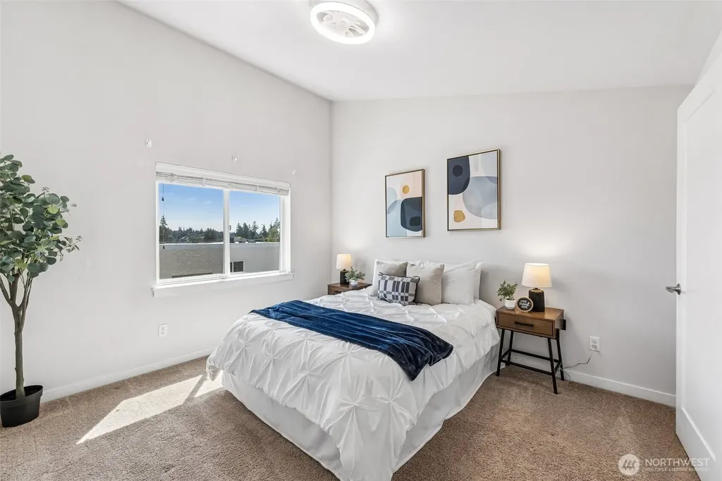 22923 79th Lane W Edmonds WA 98026