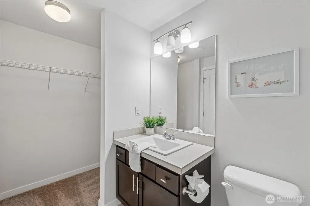 22923 79th Lane W Edmonds WA 98026