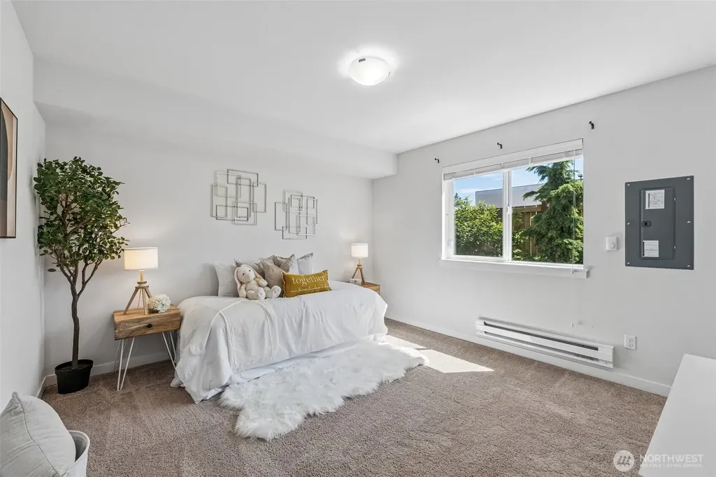 22923 79th Lane W Edmonds WA 98026
