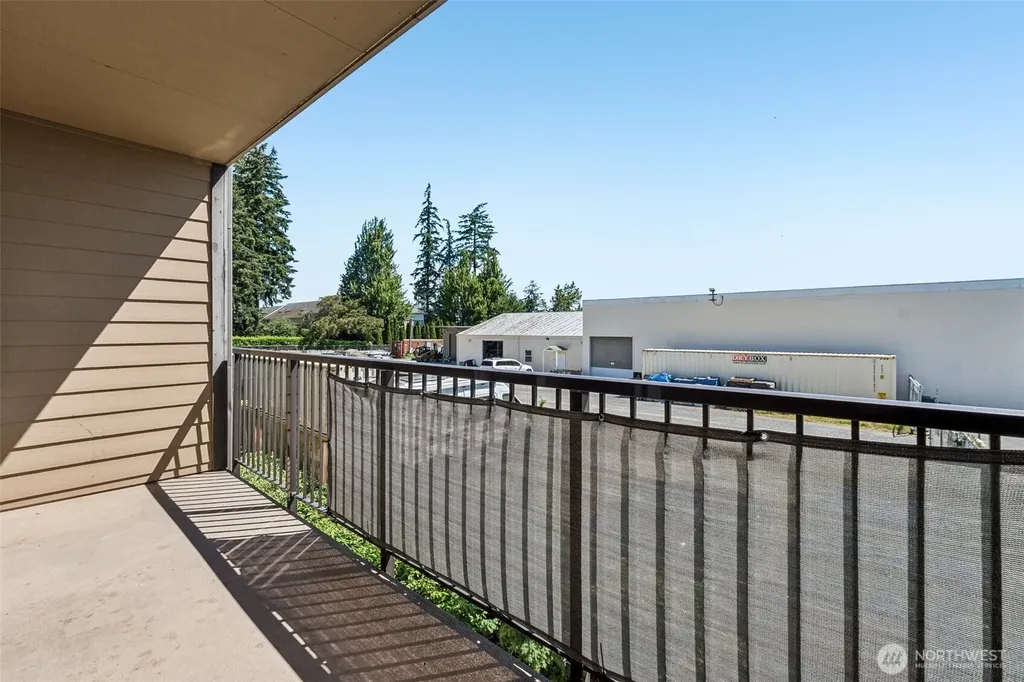 22923 79th Lane W Edmonds WA 98026