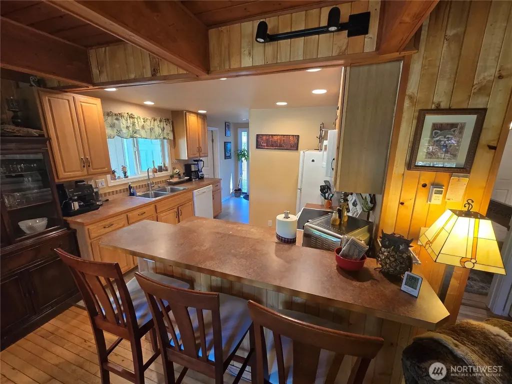43106 177th Street SE Gold Bar WA 98251