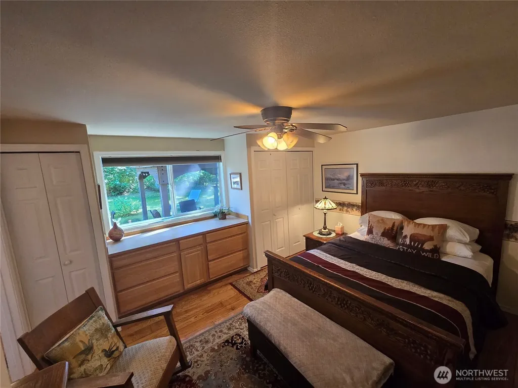 43106 177th Street SE Gold Bar WA 98251