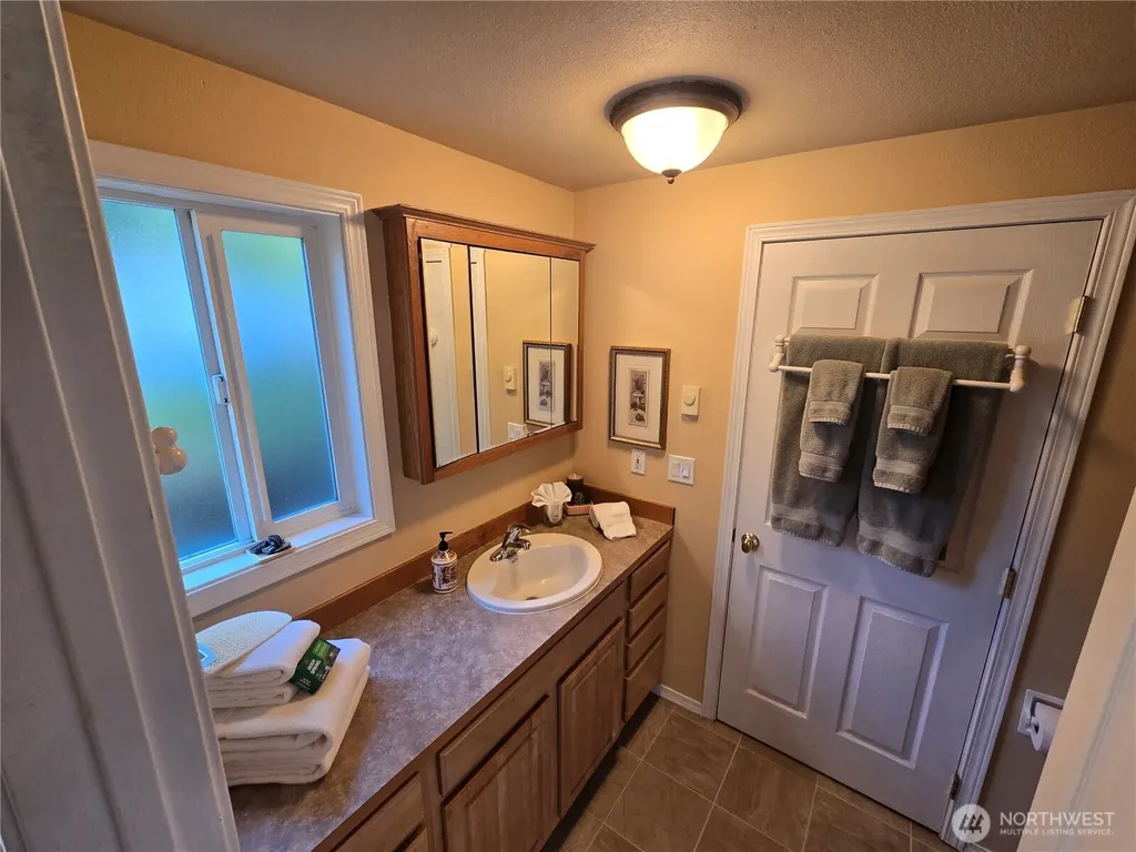 43106 177th Street SE Gold Bar WA 98251