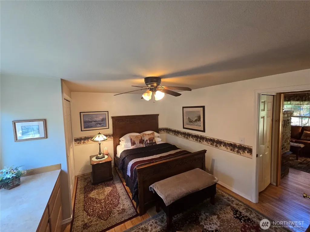 43106 177th Street SE Gold Bar WA 98251