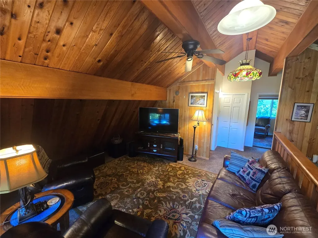 43106 177th Street SE Gold Bar WA 98251