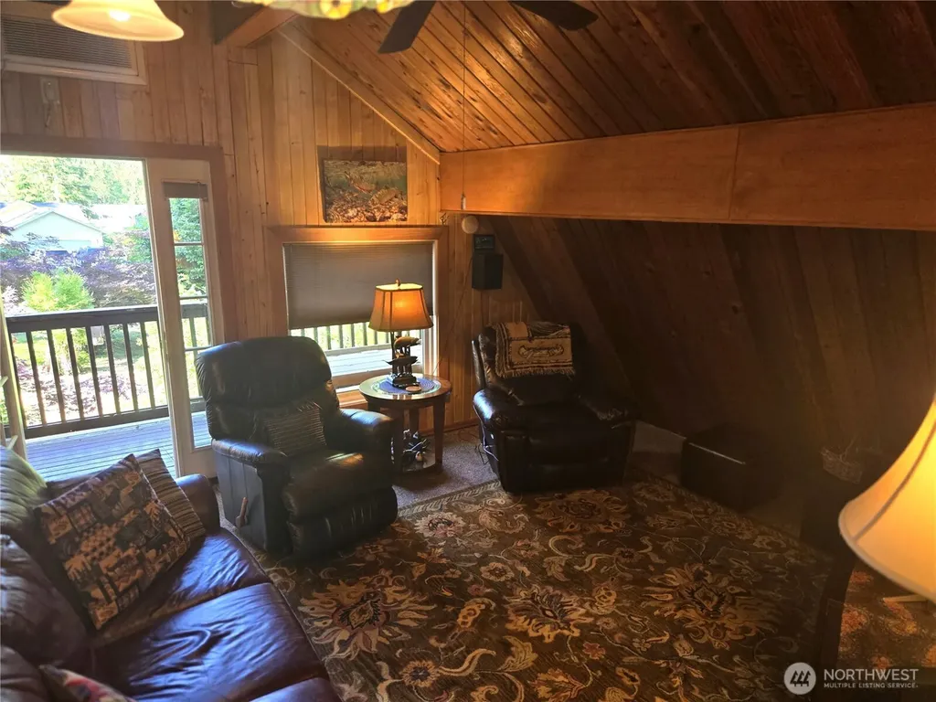 43106 177th Street SE Gold Bar WA 98251