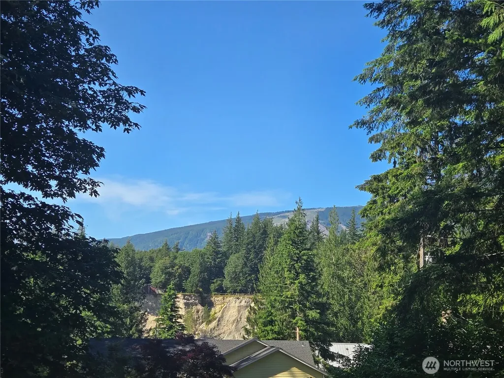 43106 177th Street SE Gold Bar WA 98251