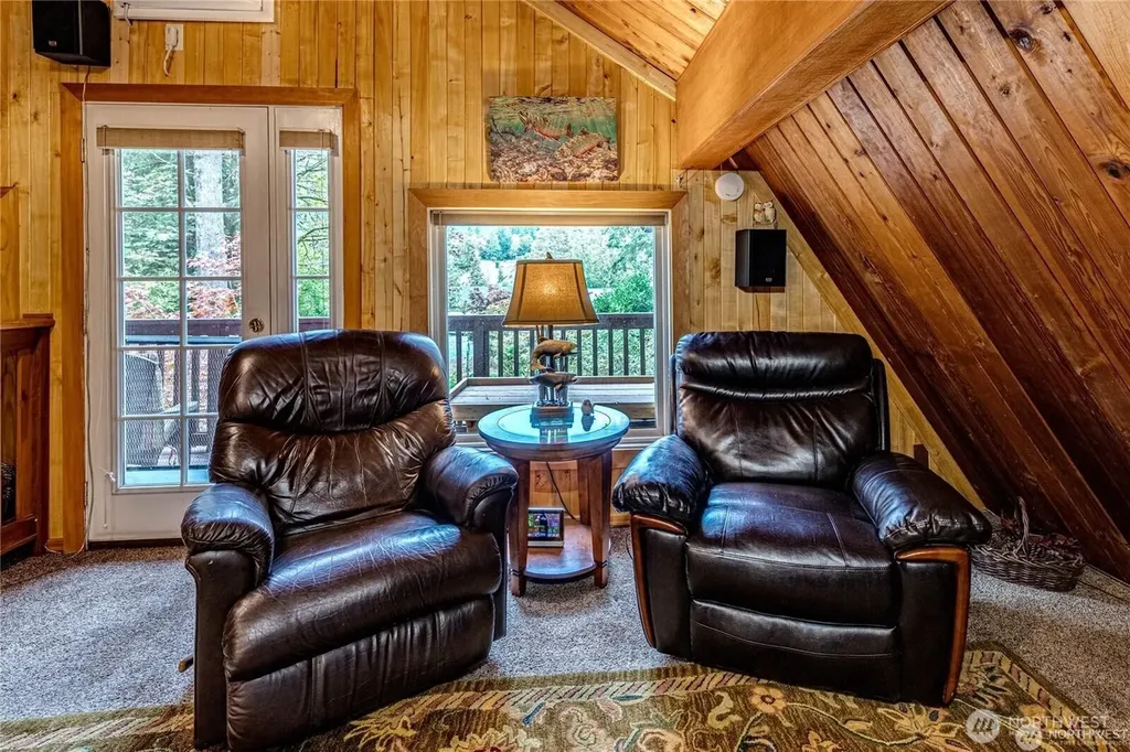 43106 177th Street SE Gold Bar WA 98251