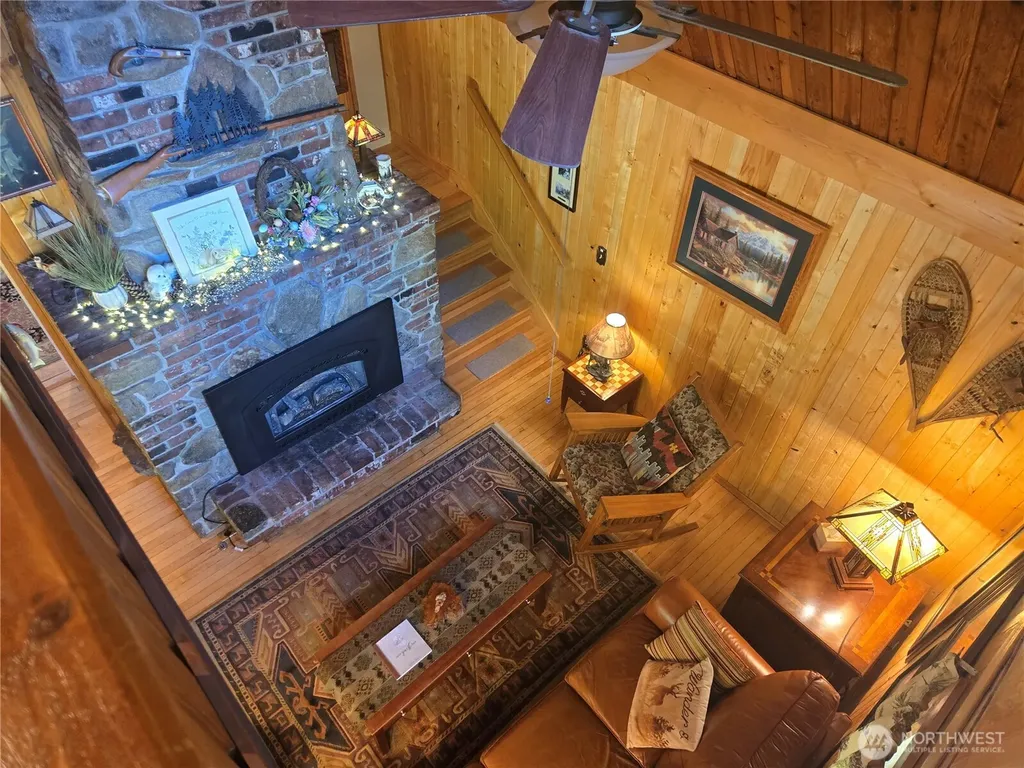 43106 177th Street SE Gold Bar WA 98251