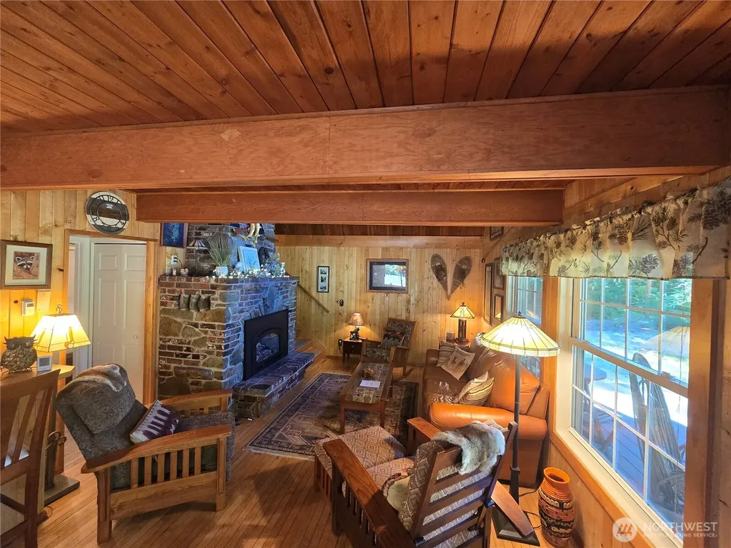 43106 177th Street SE Gold Bar WA 98251
