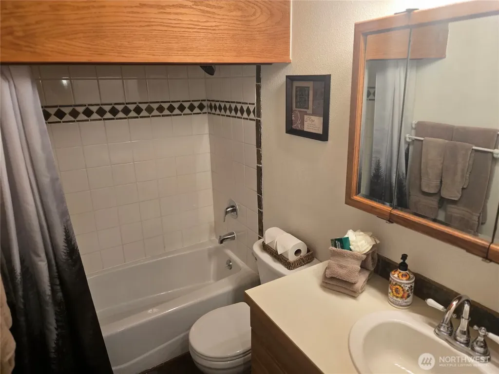 43106 177th Street SE Gold Bar WA 98251
