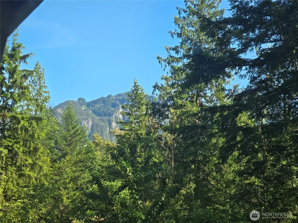 43106 177th Street SE Gold Bar WA 98251