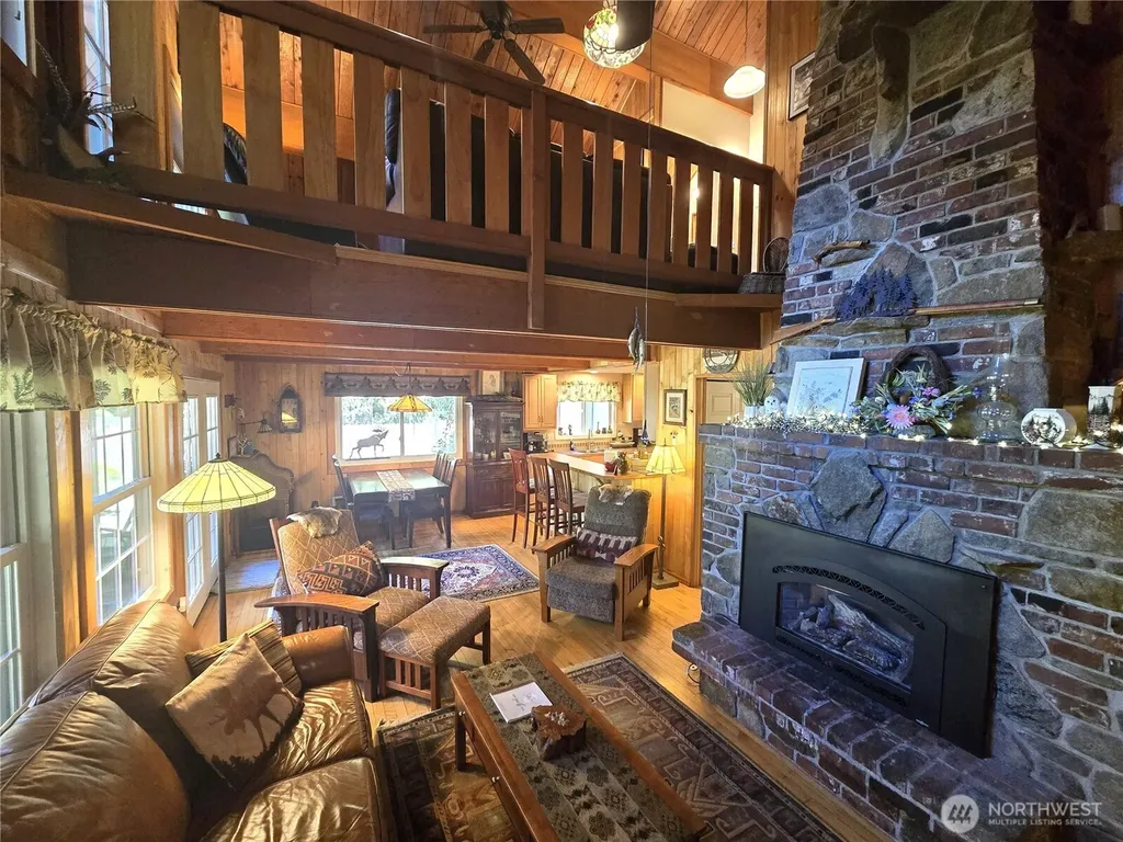 43106 177th Street SE Gold Bar WA 98251