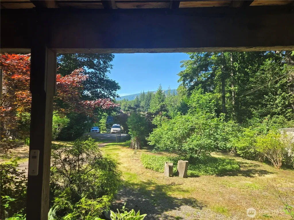 43106 177th Street SE Gold Bar WA 98251