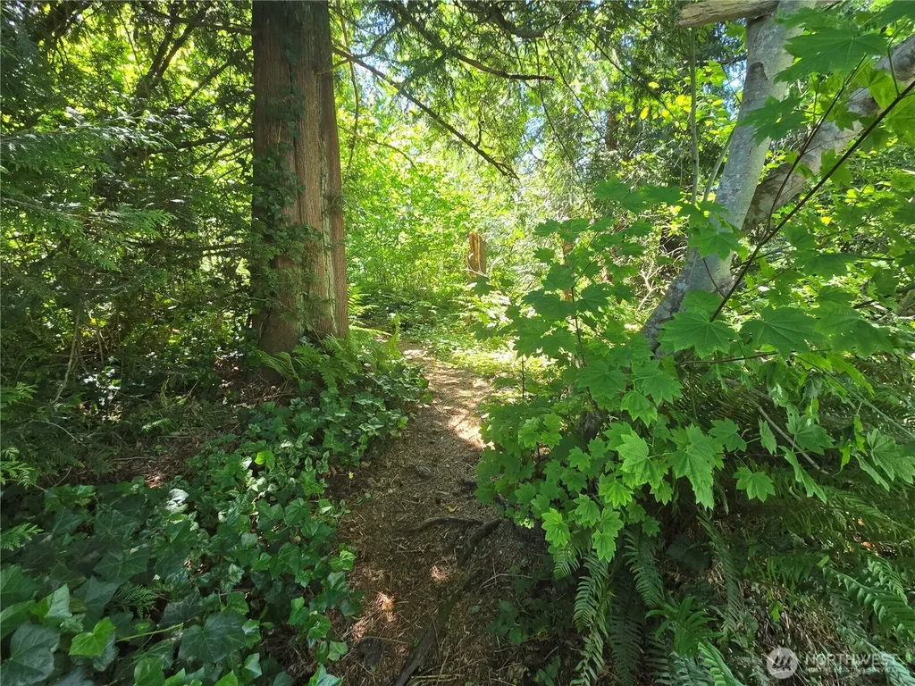 43106 177th Street SE Gold Bar WA 98251