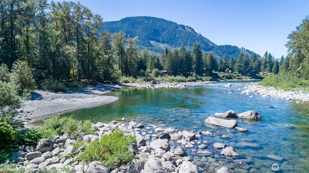 43106 177th Street SE Gold Bar WA 98251