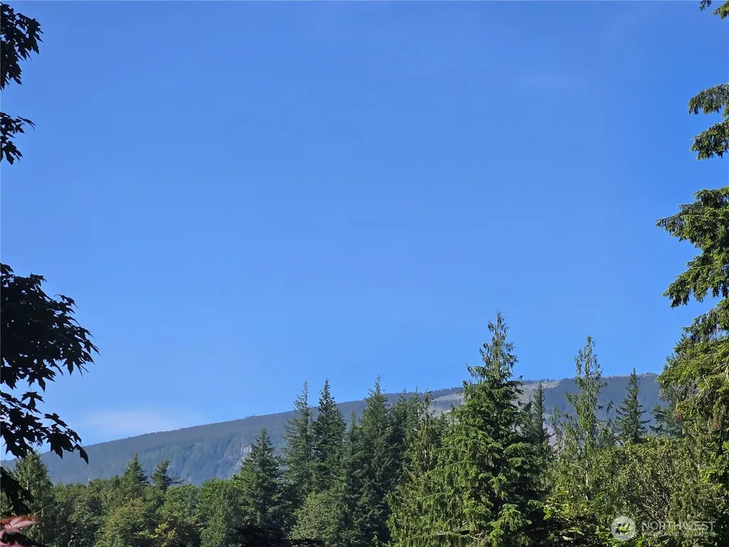 43106 177th Street SE Gold Bar WA 98251