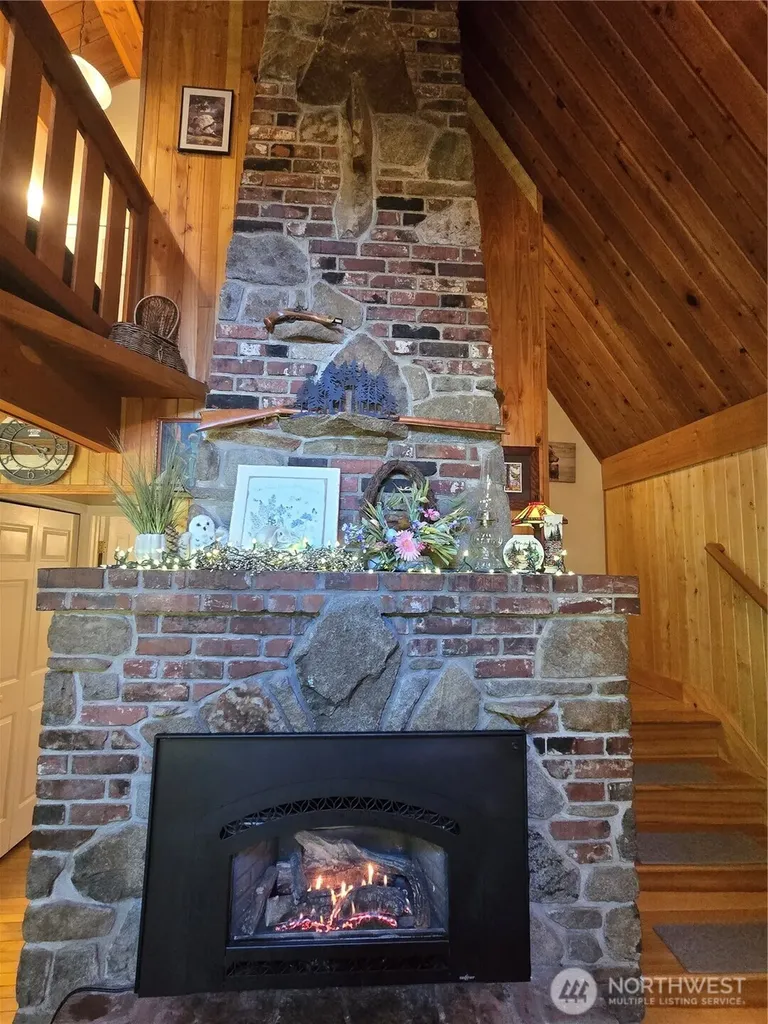 43106 177th Street SE Gold Bar WA 98251