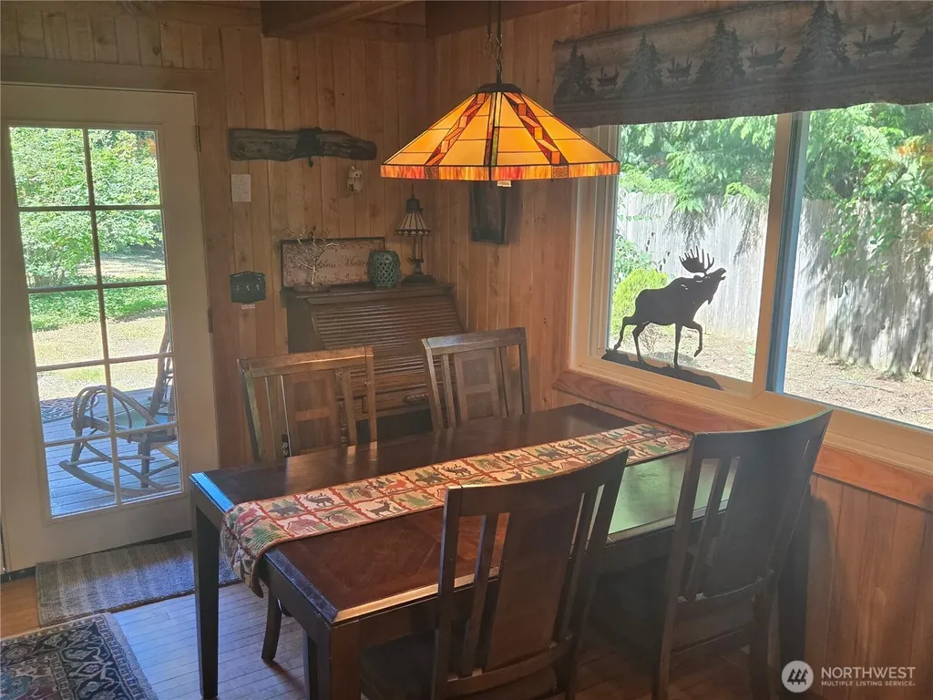 43106 177th Street SE Gold Bar WA 98251