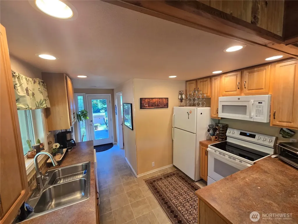43106 177th Street SE Gold Bar WA 98251