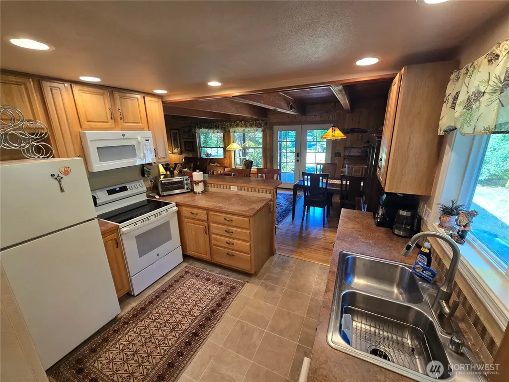43106 177th Street SE Gold Bar WA 98251
