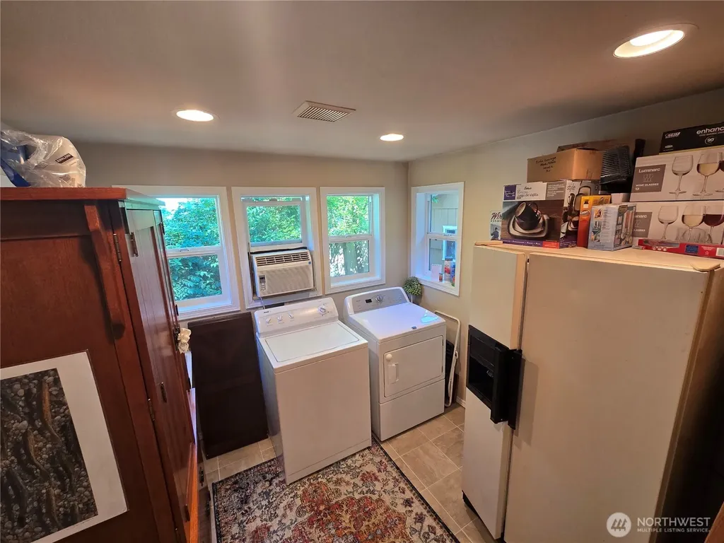 43106 177th Street SE Gold Bar WA 98251