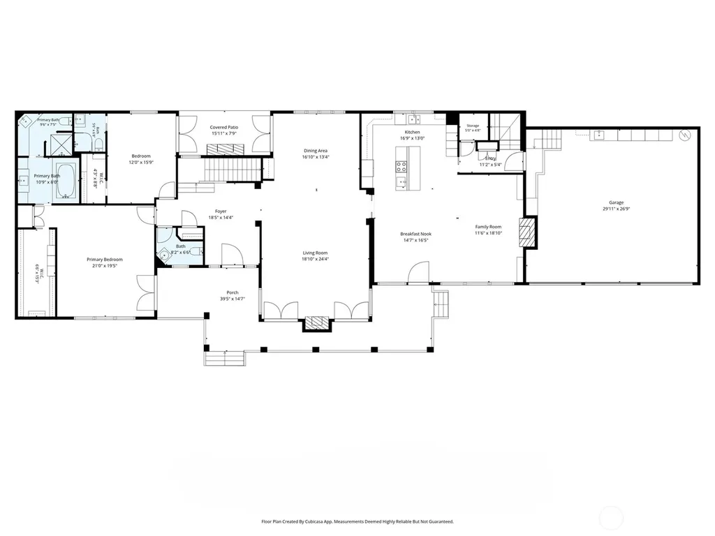 3811 97th Avenue NE Kirkland WA 98033