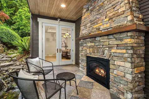 3811 97th Avenue NE Kirkland WA 98033
