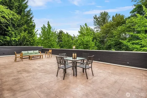 3811 97th Avenue NE Kirkland WA 98033