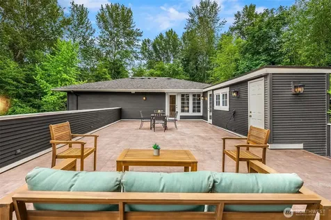 3811 97th Avenue NE Kirkland WA 98033