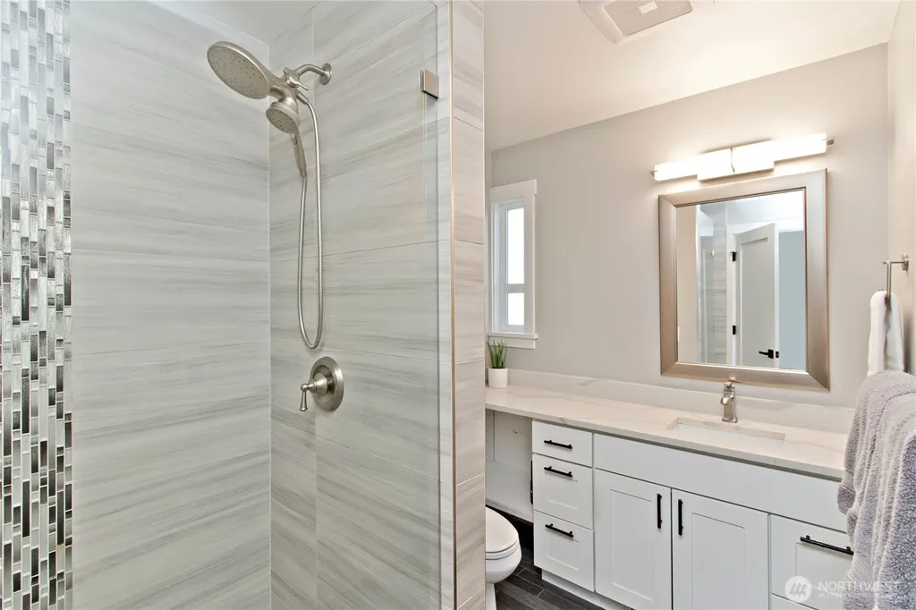4935 116th Place SE Bellevue WA 98006