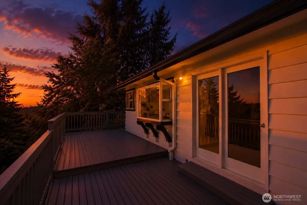 4935 116th Place SE Bellevue WA 98006