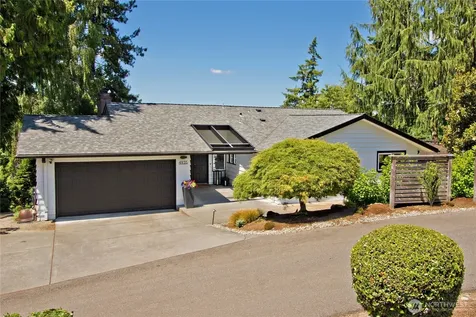 4935 116th Place SE Bellevue WA 98006