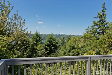 4935 116th Place SE Bellevue WA 98006