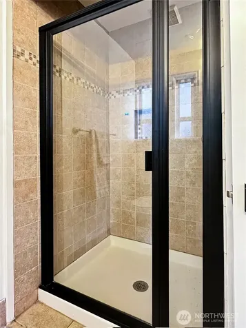 4935 116th Place SE Bellevue WA 98006