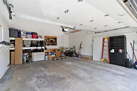 4935 116th Place SE Bellevue WA 98006