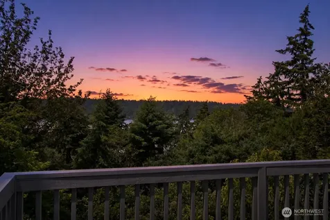 4935 116th Place SE Bellevue WA 98006