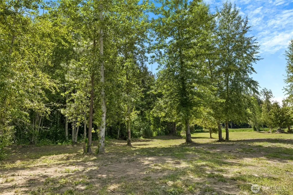 1631 Old Cedars Road Cle Elum WA 98922