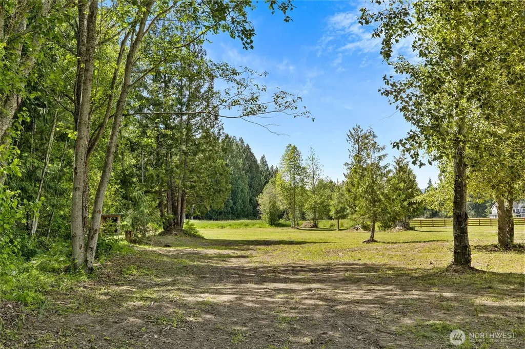 1631 Old Cedars Road Cle Elum WA 98922