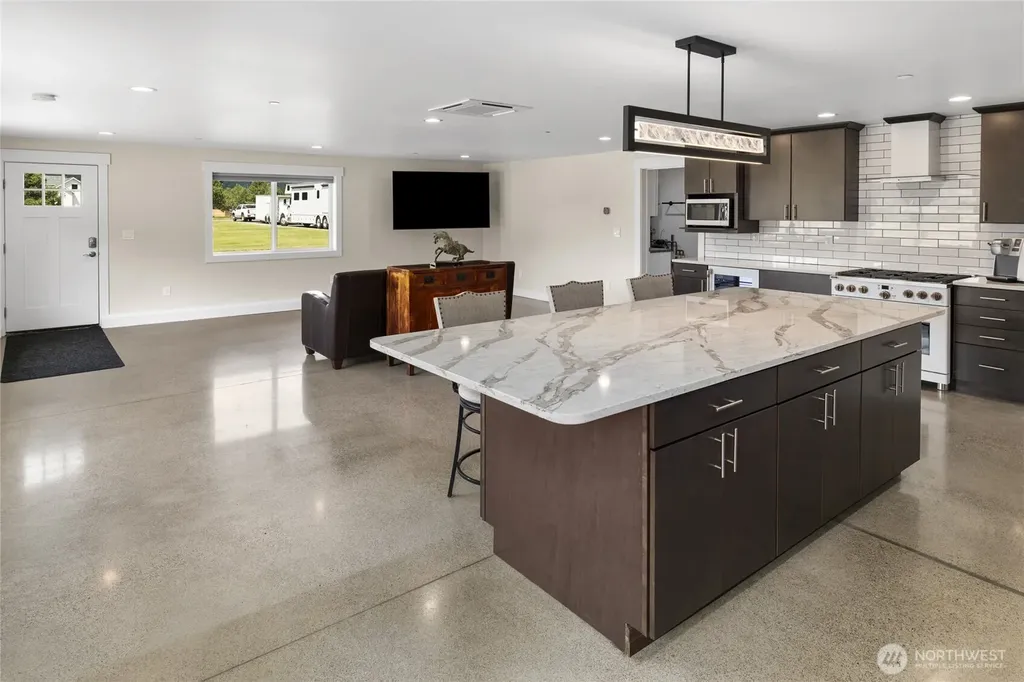 1631 Old Cedars Road Cle Elum WA 98922