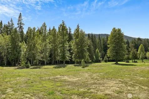 1631 Old Cedars Road Cle Elum WA 98922