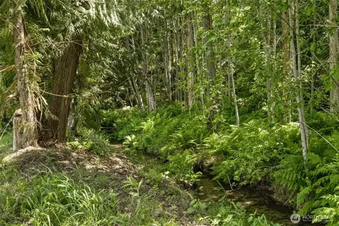 1631 Old Cedars Road Cle Elum WA 98922