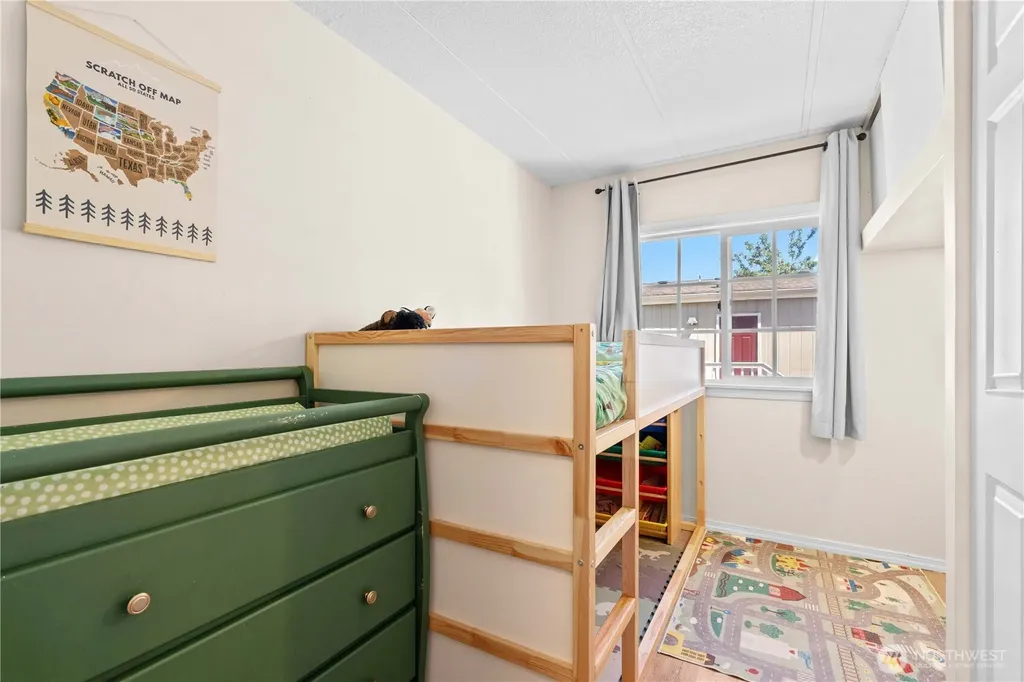 602 29th Street SE Auburn WA 98092