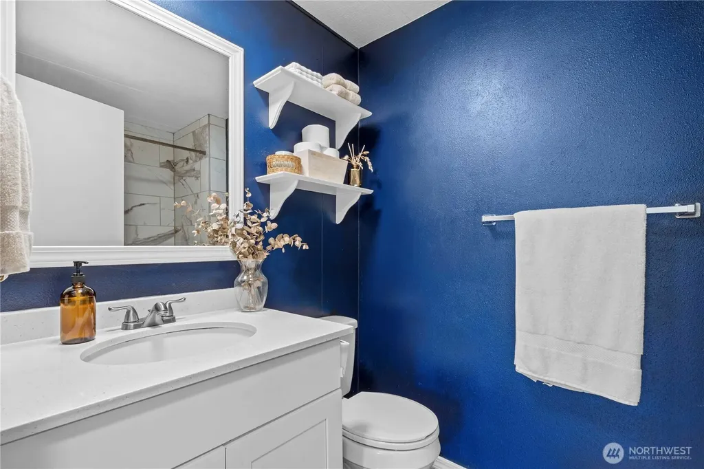 602 29th Street SE Auburn WA 98092