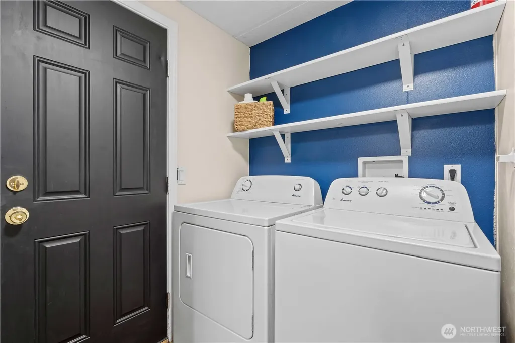 602 29th Street SE Auburn WA 98092
