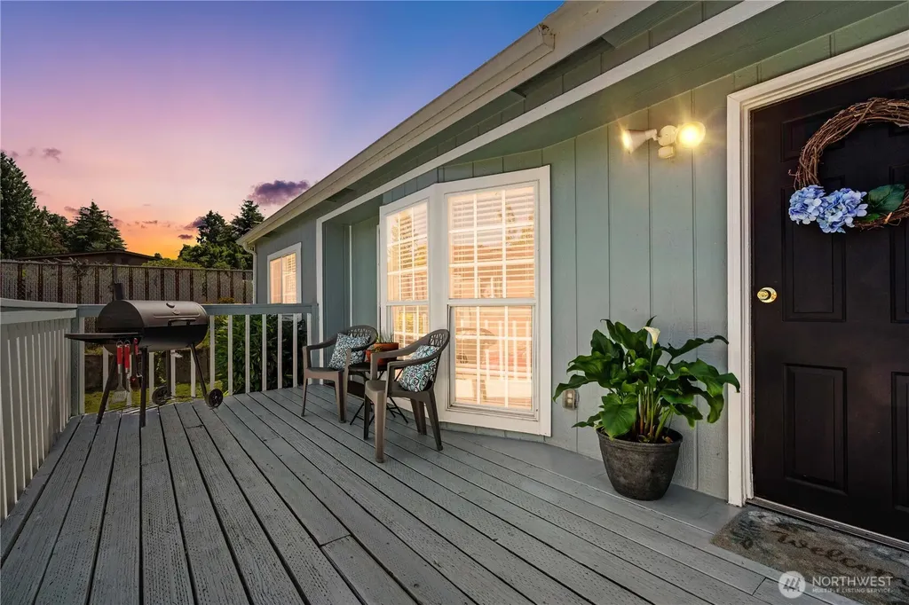 602 29th Street SE Auburn WA 98092