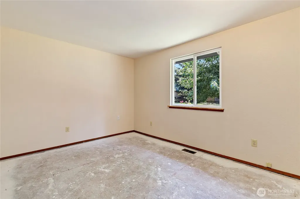 1618 172nd Street E Spanaway WA 98387