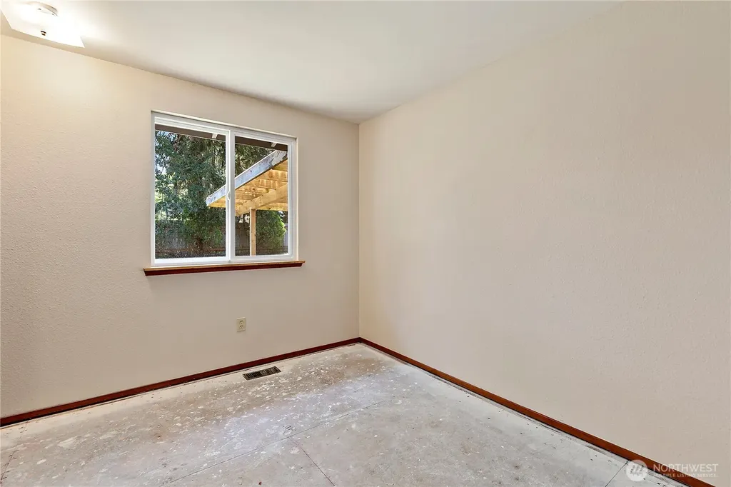 1618 172nd Street E Spanaway WA 98387