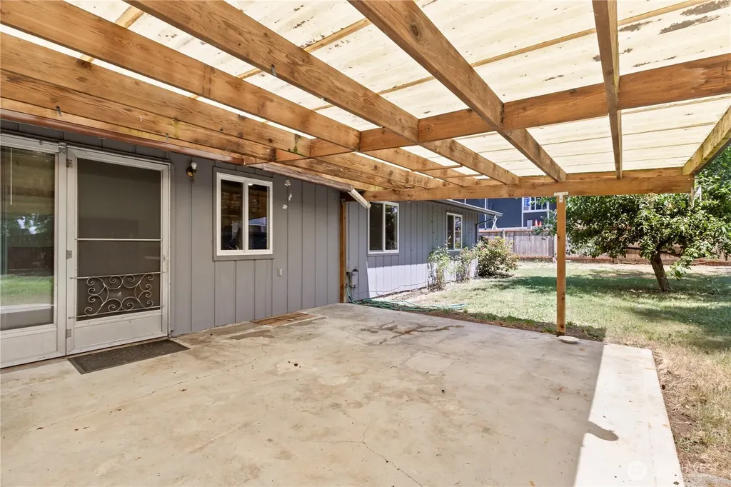 1618 172nd Street E Spanaway WA 98387
